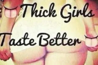 ⭐💣IM BACKKK💣⭐WETTEST 🐱 IN TOWN 😉Hips, Lips🫦 and Grip😻💦💦Your Fav Big Booty Freak🏆💥💦🌊✨5 Star Companion⭐⭐⭐⭐⭐🍑💦💋 - Image 5