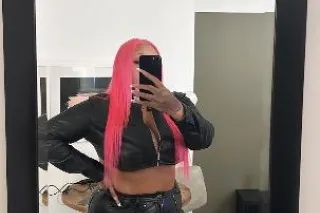 ⭐💣IM BACKKK💣⭐WETTEST 🐱 IN TOWN 😉Hips, Lips🫦 and Grip😻💦💦Your Fav Big Booty Freak🏆💥💦🌊✨5 Star Companion⭐⭐⭐⭐⭐🍑💦💋 - Image 7