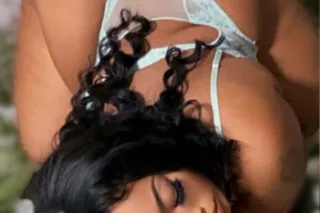 🍑 𝗕𝗶𝗚 𝗕𝗢𝗢𝗧𝗬💦𝗪𝗘𝗧💦 𝐓𝐢𝐠𝐡𝐭 𝐏𝐫𝐞𝐭𝐭𝐲 ... - Image 1