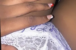 New In Town !!100% REAL Always Fresh , Always smellimng good🥹😍 (30+ Clients only) ss130 HH 165 Hr 240 No anal 🧼clean&& Safe environment 📲facetime verification available Extras Available No Lowballers Outcalls Only Truck Friendly Car Dates - Image 5