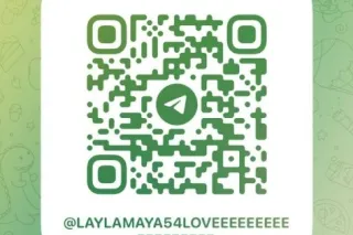 💎Available For Hookup💕Juicy Pussy💦Special Service💦Hungry For Oral Sex💘Incall/Outcall🚗Carfun💓 24/7 - 21 - Image 6