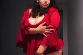 24/7 BPW curvy thicc w fat 🍈🍈 and 🍑🍑🍑 ready to show you your finest time, I need you all to myself papi~ I can’t wait until we’re alone 😜 Dame toda tu leche y tu placer~ - Image 6