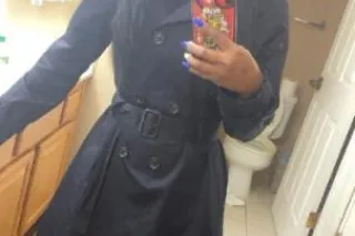 im waiting for you - 25 - Image 2