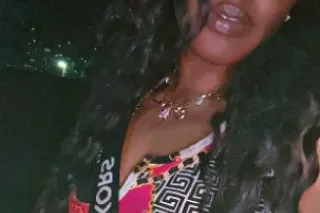 im waiting for you - 25 - Image 4