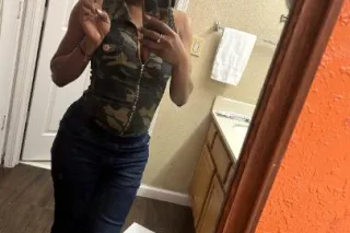 im waiting for you - 25 - Image 1