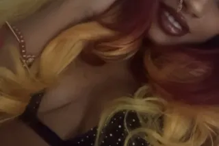 ✨PETITE REDBONE, HEAD GOOD & PUSSY TIGHT. AND I LOVE TO TAKE CARE OF MY CLIENTS😩💗 COME HAVE A GOOD TIME DADDY IM ALWAYS READY 😉 - Image 3
