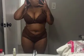 facetime shows 📲 cardates🚗out ... - Image 2