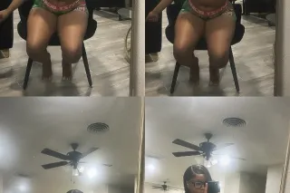 facetime shows 📲 cardates🚗out ... - Image 3