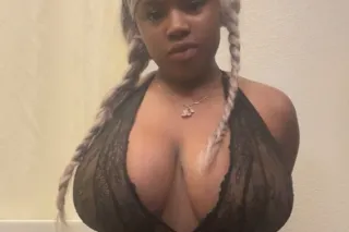 facetime shows 📲 cardates🚗out call 🍑 in call 💦 i can verify my self let me releave you baby - Image 5