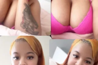 facetime shows 📲 cardates🚗out call 🍑 in call 💦 i can verify my self let me releave you baby - Image 6