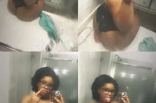 facetime shows 📲 cardates🚗out call 🍑 in call 💦 i can verify my self let me releave you baby - Image 7