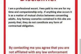 Chocolate 🍫 THICKEMS - Image 11