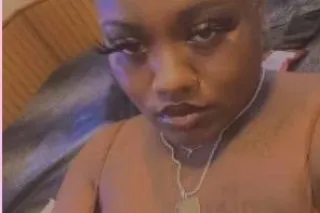 Chocolate 🍫 THICKEMS - 23 - Image 2