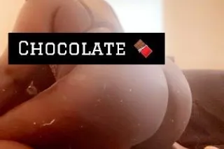 Chocolate 🍫 THICKEMS - 23 - Image 3