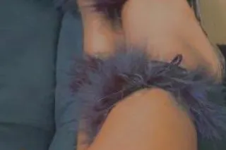 Chocolate 🍫 THICKEMS - Image 6