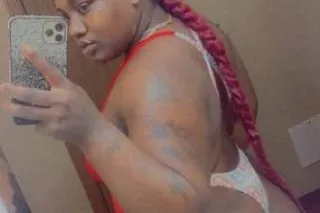 Chocolate 🍫 THICKEMS - Image 9