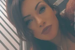 💋INCALLS & OUTCALLS 🫦ALL NIGHT💥OAK KNOLL & 183💥 - Image 2