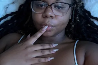 - [ ] 💞✨BBWCurvy and sExy💦SatisfiedGuaranteed Service💦👅✅,INCALLS ONLY - Image 10