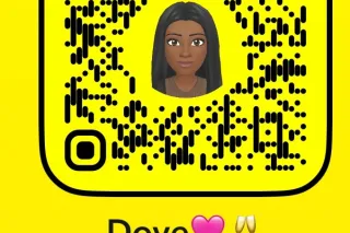 - [ ] 💞✨BBWCurvy and sExy💦SatisfiedGuaranteed Service💦👅✅,INCALLS ONLY - Image 3