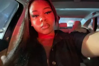 - [ ] 💞✨BBWCurvy and sExy💦SatisfiedGuaranteed Service💦👅✅,INCALLS ONLY - Image 4
