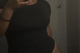 - [ ] 💞✨BBWCurvy and sExy💦SatisfiedGuaranteed Service💦👅✅,INCALLS ONLY - Image 6