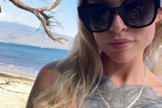 sexy barbie - Image 6