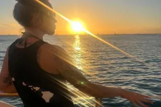 sexy barbie - Image 8