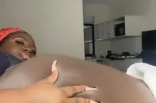 (65 sex only deal) (145 2nut deal) COME SEE ME DADDY - Image 5