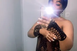thickyy n stickyy - Image 7