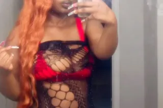 thickyy n stickyy - Image 8