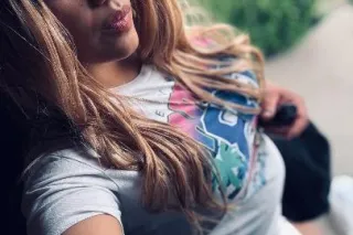 chanel💦 - 27 - Image 2