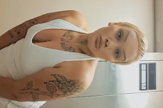 🗣 BROOKLYN PARK DISCREET iNCALL ●○● OUTCALL ANYWHERE AVAILABLE ●○● 👑Stella BBBJ Queen👑🍆💋💦💣 back with a killer tight kitty 🐈 😻 and a pretty mouth 👄🍆💦💯 - Image 5