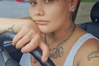 🗣 BROOKLYN PARK DISCREET iNCALL ●○● OUTCALL ANYWHERE AVAILABLE ●○● 👑Stella BBBJ Queen👑🍆💋💦💣 back with a killer tight kitty 🐈 😻 and a pretty mouth 👄🍆💦💯 - Image 6