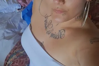 🗣 BROOKLYN PARK DISCREET iNCALL ●○● OUTCALL ANYWHERE AVAILABLE ●○● 👑Stella BBBJ Queen👑🍆💋💦💣 back with a killer tight kitty 🐈 😻 and a pretty mouth 👄🍆💦💯 - Image 7