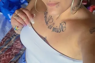 🗣 BROOKLYN PARK DISCREET iNCALL ●○● OUTCALL ANYWHERE AVAILABLE ●○● 👑Stella BBBJ Queen👑🍆💋💦💣 back with a killer tight kitty 🐈 😻 and a pretty mouth 👄🍆💦💯 - Image 8