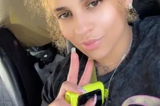 Nothing Is Sweeter Than Honey ... - Image 3