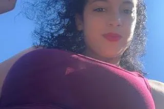 Beauty Queen Native Lexi❤️❤️❤️ - Image 9