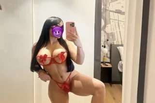 💦🔥CHICA CALIENTE 🍒🍑 DISPONIBLE... - Image 3