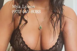 First Time Visiting ❤ Experience VIP Access ❤ Your Kinky GFE Pleasure Playmate ❤ Short Visit - Image 10