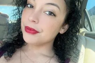 Choctaw beauty Native Lexi😍😍😍❤️❤️❤️ - Image 12