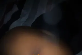 in or out SKIP THE GAMES AND SLUT ME OUT BBW AVAILABLE👅 - Image 1