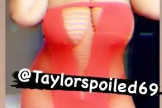 🍋🍌🌸🍭🍬𝔈𝔵𝔬𝔱𝔦𝔠 🍭🍬🌸🧸☀🍨🍦🥂ℭ𝔯𝔢𝔞𝔪𝔶🥂🍦🍨☀... - Image 2