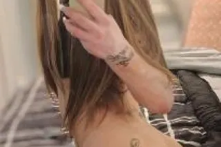 BRITTANY FUN SIZE YOU KNOW WHAT IT IS - Image 5