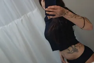 💋💋Sierra Rose 💋💋 - Image 2