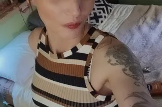 💋💋Sierra Rose 💋💋 - Image 3