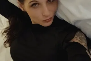 💋💋Sierra Rose 💋💋 - Image 1