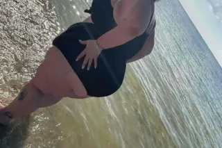VALUMPSUISE VIXEN 67 IN AZZ - Image 5