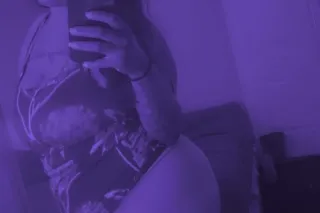 💕🫦FREAKY FRIDAY SESSIONS WITH ... - Image 1