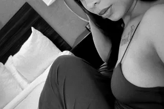 your place 📍Facetime play 💦 Av... - Image 4