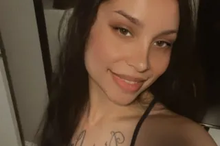 your place 📍Facetime play 💦 Available Now 💚 I Verify - Image 7